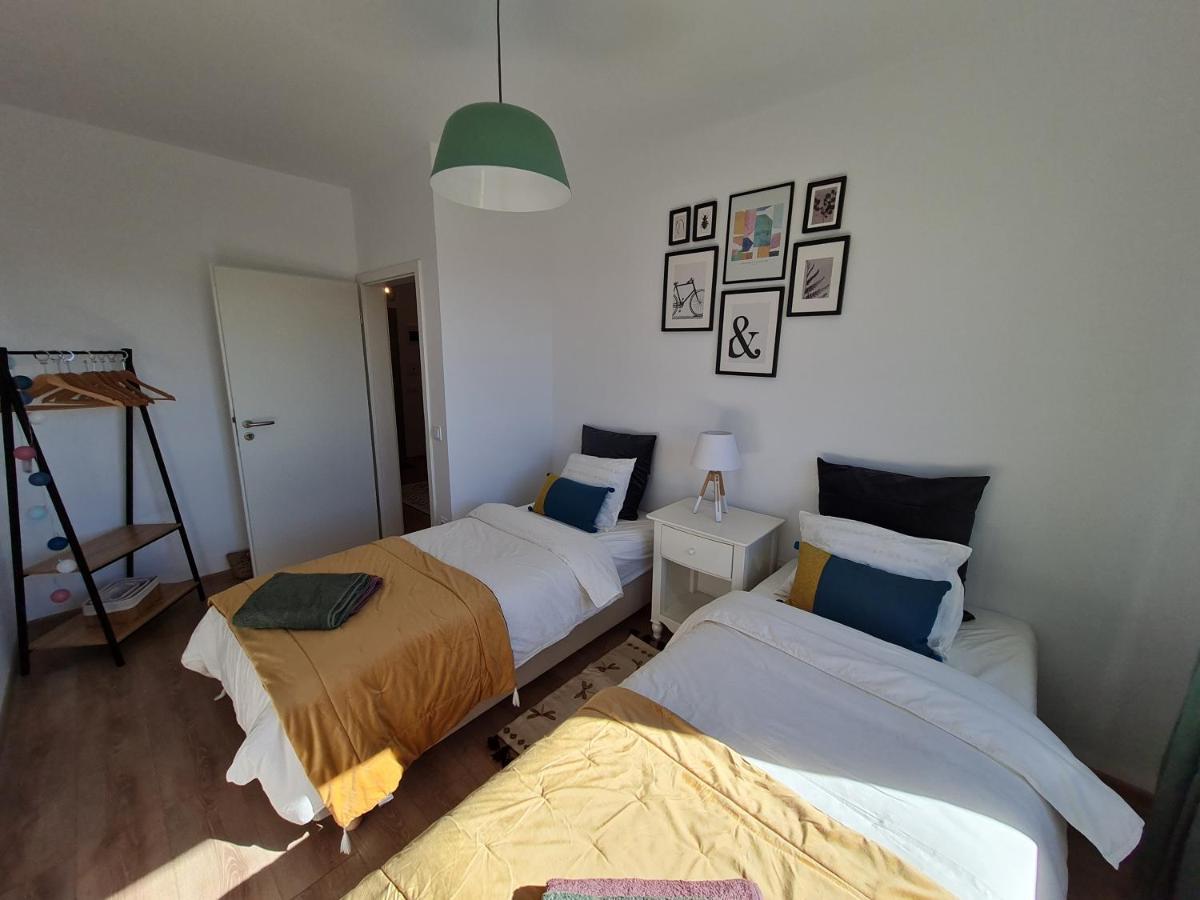 Jasmine Residence New Duplex Apartment ブラショフ エクステリア 写真